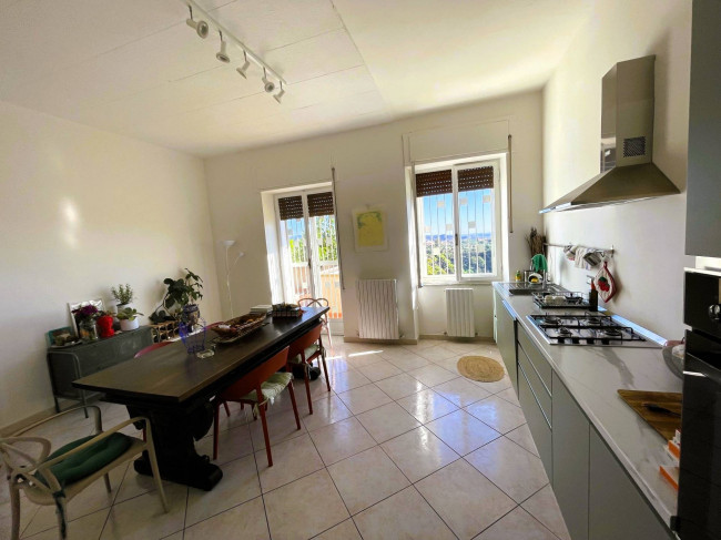 Appartamento a Catanzaro