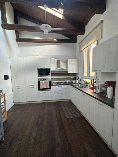 Appartamento a Catanzaro