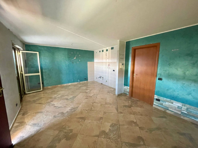 Appartamento a Catanzaro