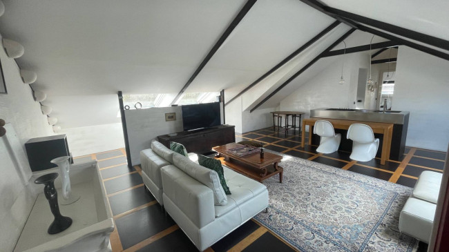 Appartamento a Catanzaro