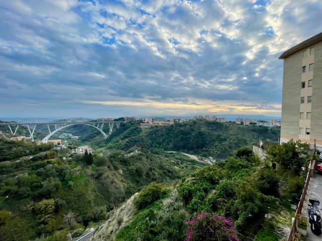 Appartamento a Catanzaro