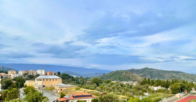 Appartamento a Catanzaro