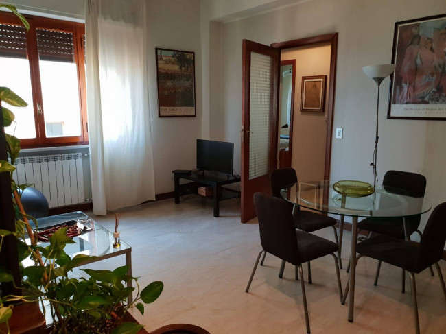 Appartamento a Catanzaro