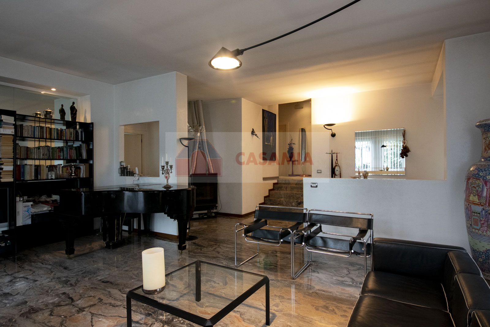 Vendita Affitto Immobili Appartamenti Ville Capannoni