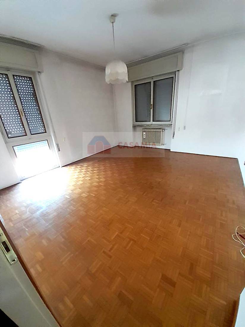 Appartamento in vendita a Oderzo (TV)