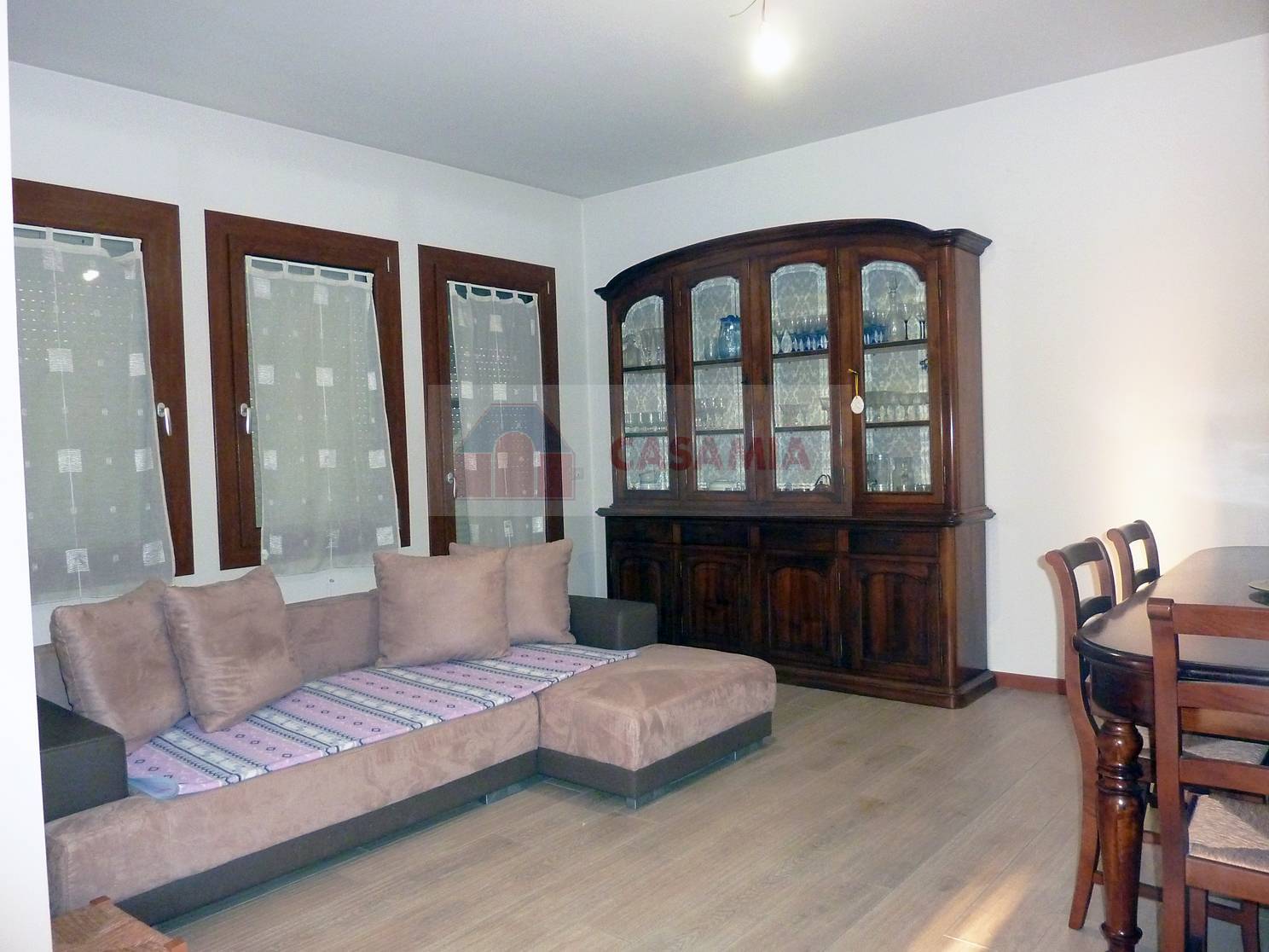 Villa in vendita a Lutrano, Fontanelle (TV)