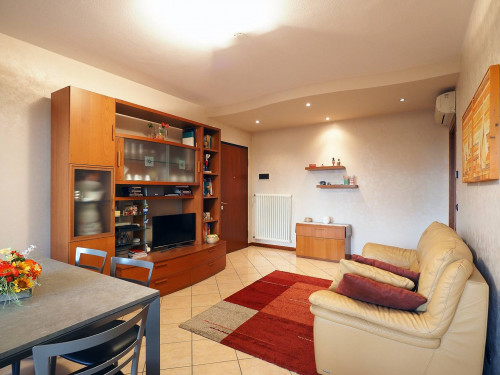 3 Camere in Vendita a Oderzo