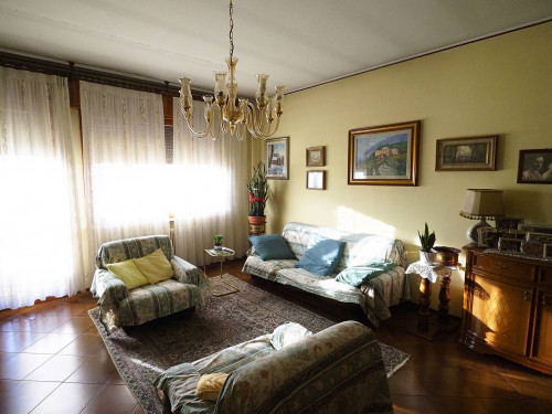 Abbinata/Bifamiliare in Vendita a Ponte di Piave