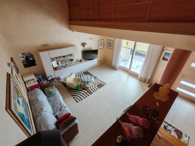 Singola in Vendita a Mansuè