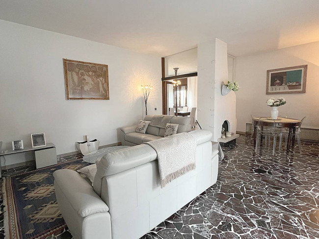 3 Camere in Vendita a Oderzo