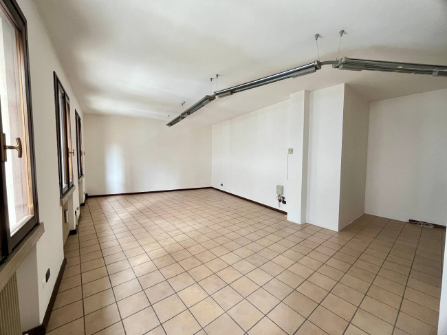 Studio/Ufficio in Affitto a Oderzo