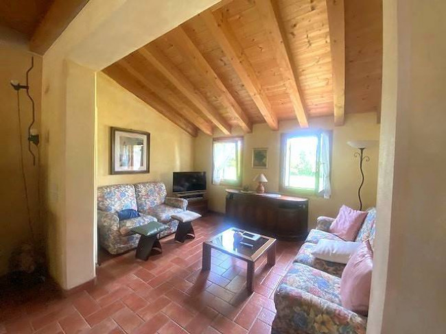 Rustico/porzione di rustico in Vendita a Oderzo