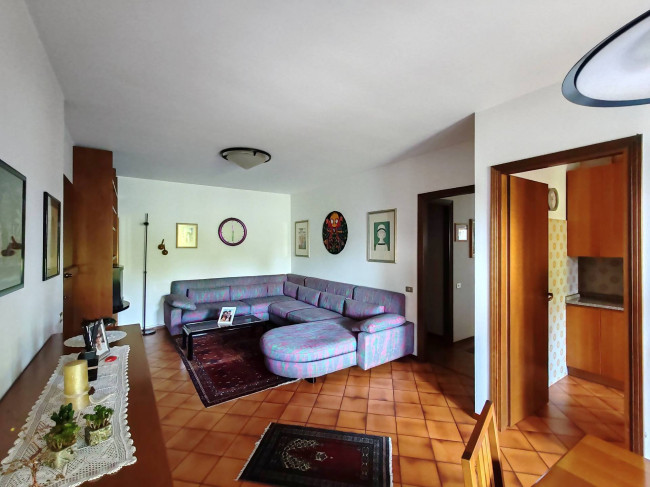 2 Camere in Vendita a Oderzo