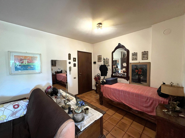 3 Camere in Vendita a Oderzo
