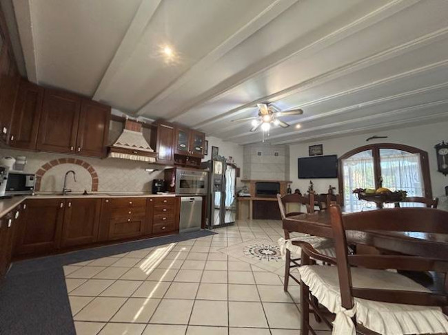 Singola in Vendita a Ponte di Piave