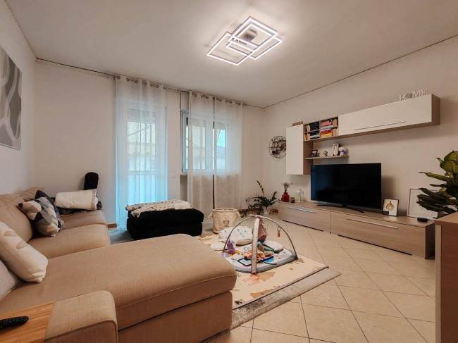 3 Camere in Vendita a Oderzo