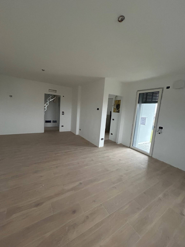 2 Camere in Vendita a Ormelle