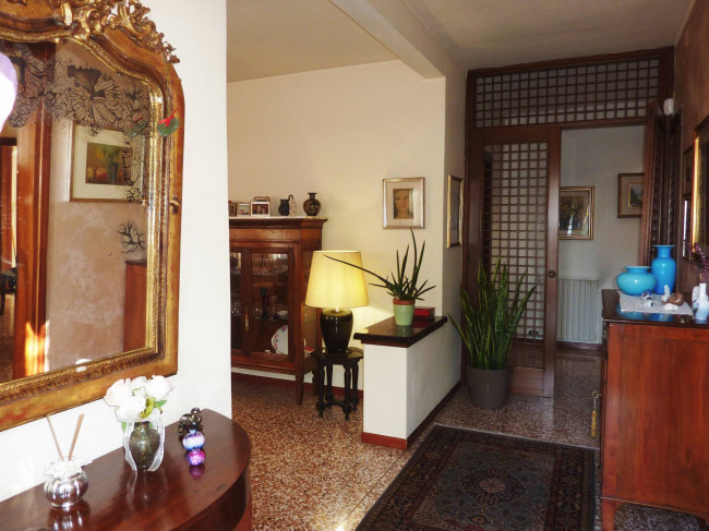 Singola in Vendita a Oderzo