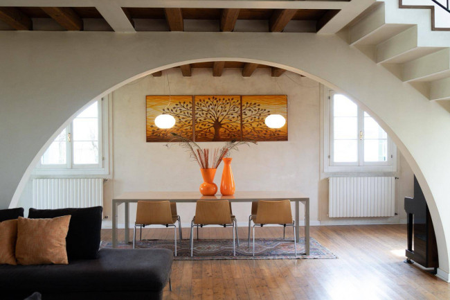 Singola in Vendita a Oderzo