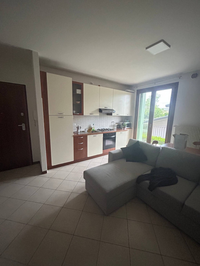 Mini in Vendita a Ponte di Piave