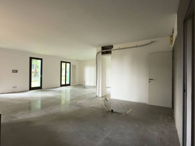 Studio/Ufficio in Vendita a Oderzo