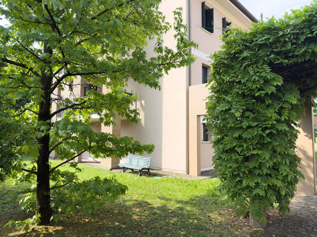 2 Camere in Vendita a Chiarano