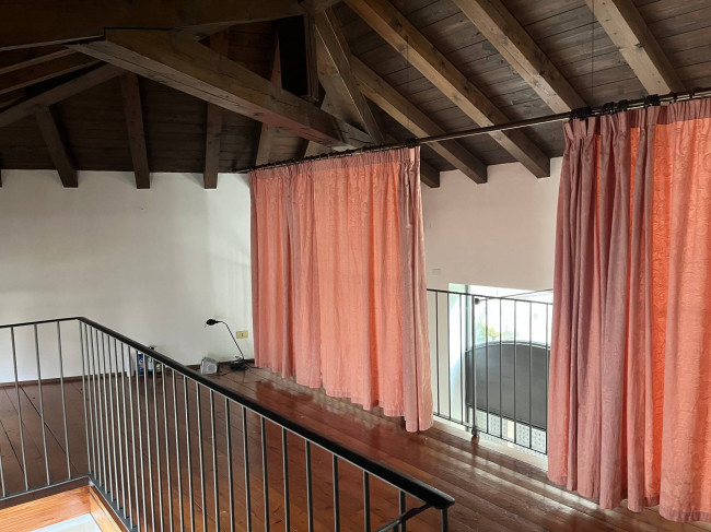 Negozio in Affitto a Oderzo
