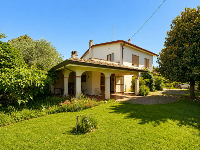 Singola in Vendita a Oderzo
