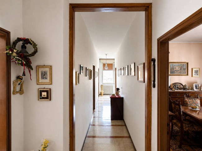 3 Camere in Vendita a Oderzo