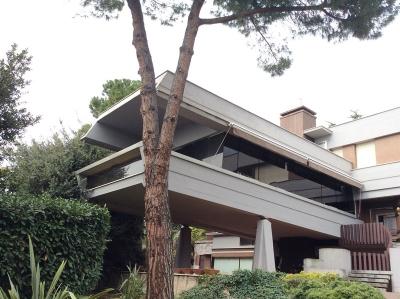 Villa in vendita a Pescara