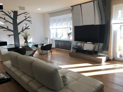 Appartamento in vendita a Pescara