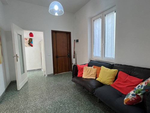 Appartamento in vendita a Pescara