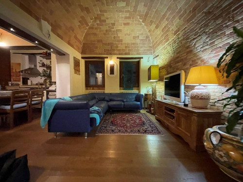 Appartamento in vendita a Spoltore