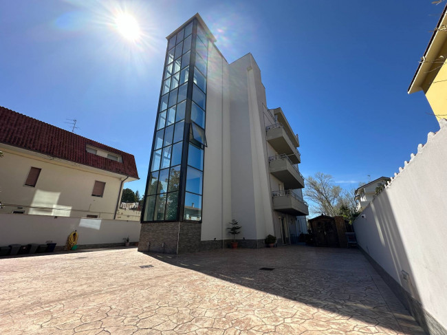  zu immobiliensuche in San Giovanni Teatino