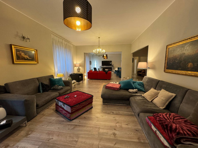 Appartamento in vendita a Ortona