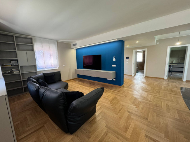 Casa singola in vendita a Pescara