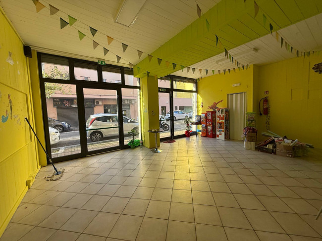 Склады на продажа в Pescara