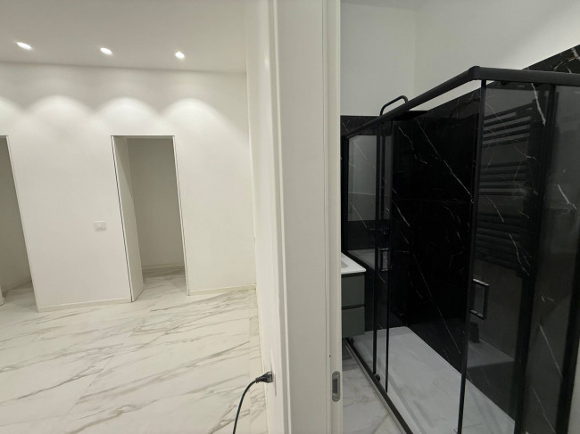 Apartment for sale in Pescara