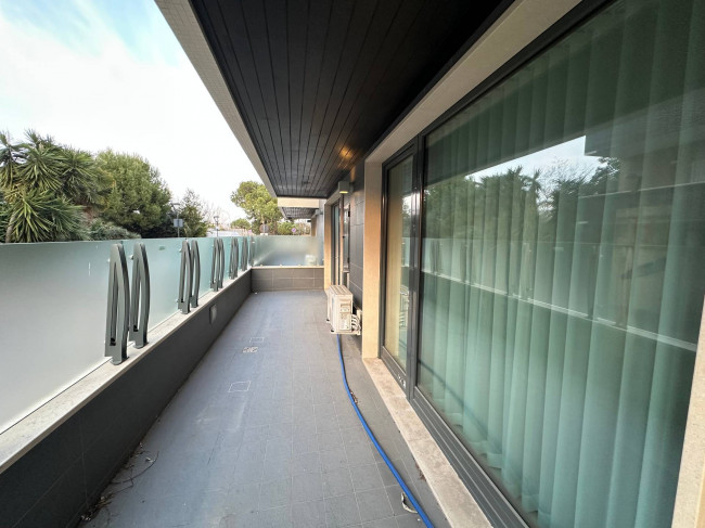 Appartamento in vendita a Pescara