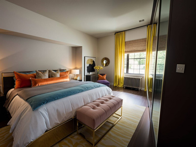 Appartamento in vendita a Pescara