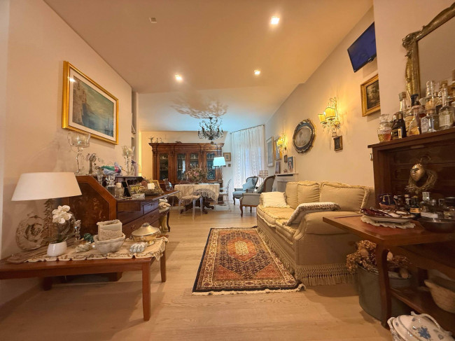 Villa in vendita a Pescara