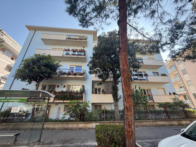 Appartamento in vendita a Pescara