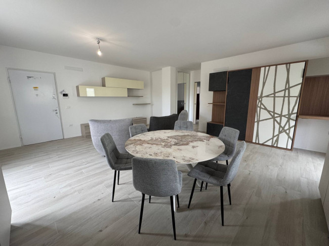 Appartamento in vendita a Pescara