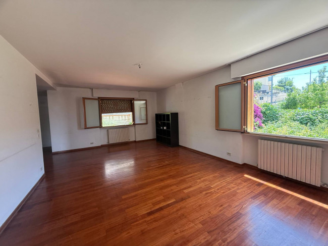 Villa in vendita a Pescara