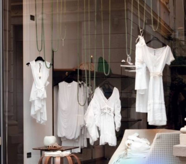 Attività commerciale in vendita a Pescara