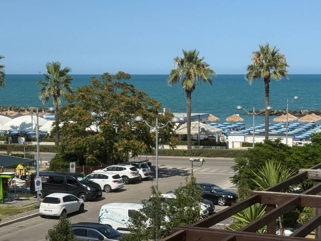 Villa in vendita a Montesilvano