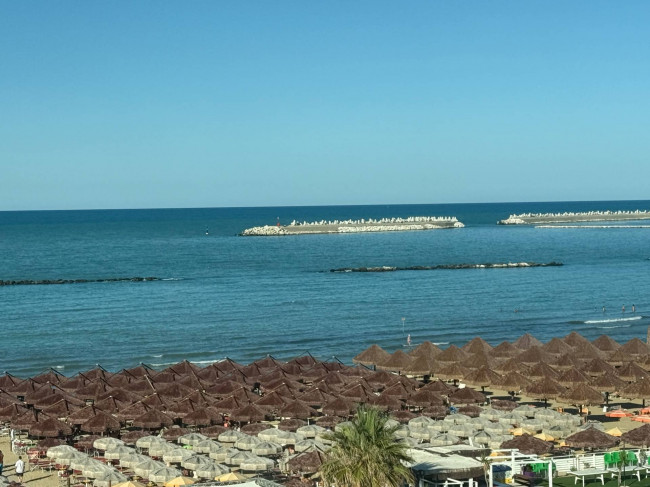 Attico e superattico in vendita a Pescara