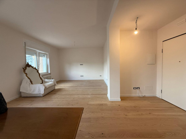 Attico in vendita a Pescara