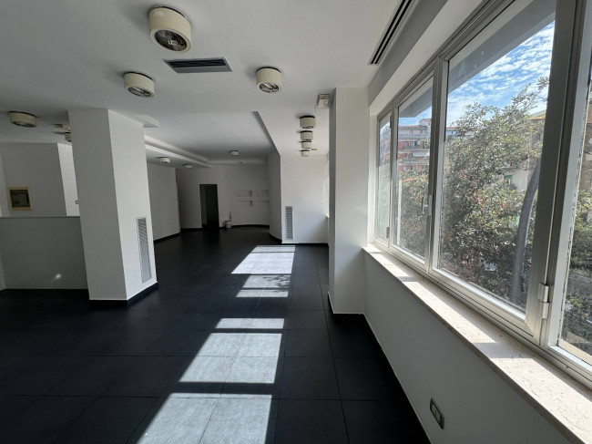 Studio/Ufficio in vendita a Pescara