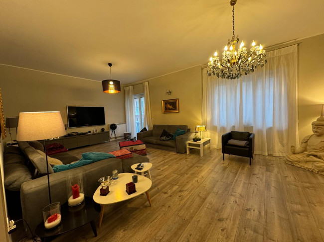 Appartamento in vendita a Ortona